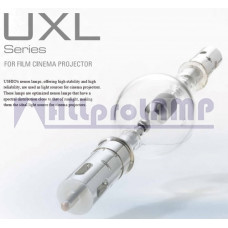 (CB) Ксеноновая лампа USHIO UXL-10SB Xenon