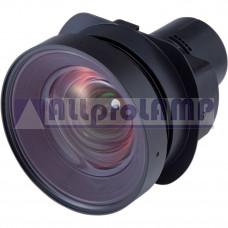 Объектив для проектора Hitachi USL-901A Ultra-Short Throw Lens (USL901A)