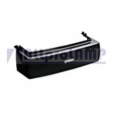 Epson Cable Cover for Home Cinema HC5040/HC5040E/HC5035 (White) (V12H003022)