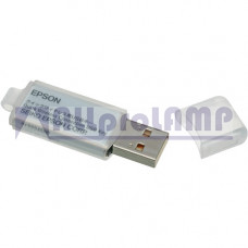 Epson Quick Wireless Connection USB Key (V12H005M09)