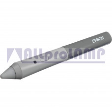 Epson Easy Interactive Pen для Epson Interactive BrightLink Projectors( V12H378001)