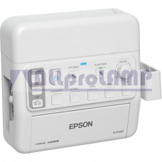 Epson ELPCB02 PowerLite Pilot 2 Projector AV Connection and Control Box (V12H614020)