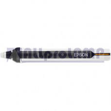 Epson Interactive Pen A - Orange для BrightLink Interactive Projectors (850nm IR)( V12H773010)