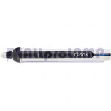 Epson Interactive Pen B - Blue для BrightLink Interactive Projectors (850nm IR)( V12H774010)