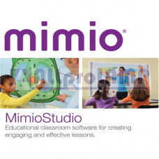Epson MimoStudio Interactive Software (V12HMSS020)