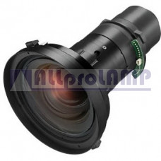 Объектив для проектора Sony VPLL-3007 Fixed Short Throw Lens (0.65:1) (VPLL-3007)