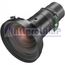 Объектив для проектора Sony VPLL-3009 Fixed Short Throw Lens (0.85:1 to 1.0:1) (VPLL-Z3009)
