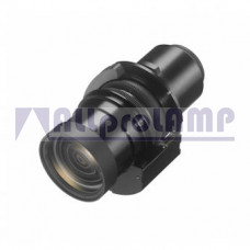 Объектив для проектора Sony VPLL-3024 Fixed Short Throw Lens (2.34:1 to 3.19:1) (VPLL-Z3024)