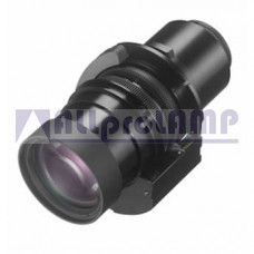 Объектив для проектора Sony VPLL-3032 Fixed Long Throw Lens (3.18:1 to 4.84:1) (VPLL-Z3032)