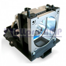 (OEM) Лампа для проектора NEC VT45K
