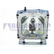(TM APL) Лампа для проектора ZU0287 04 4010